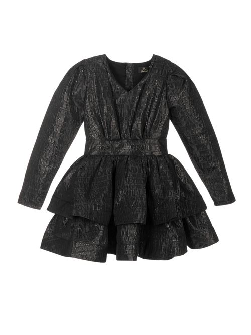  FUN & FUN | FNCJDR12682 BNE